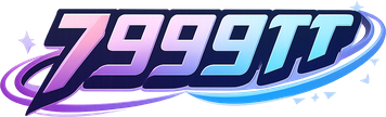 7999tt
